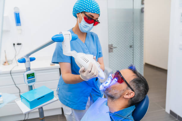 Best Dentist Open Late Near Me  in Saltillo, MS